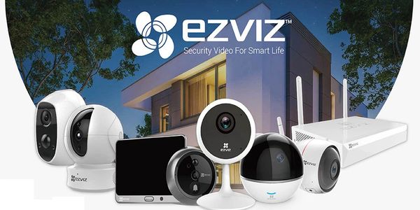 Wireless and WIFI CCTV Camera Kit dealers and distributors in Bangalore. Indoor and out door cameras