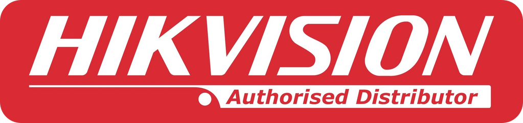 Hikvision dealers in Bangalore , Hikvision Authorized Distributors, Hikvision suppliers
