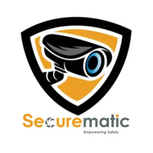 securematic.in