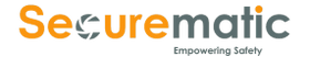 securematic