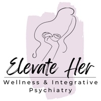 Noir Bloom
Mental Health &
Wellness
📍Concierge in Dallas, TX