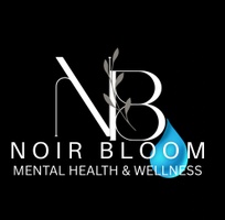 Noir Bloom
Mental Health &
Wellness
📍Concierge in Dallas, TX
