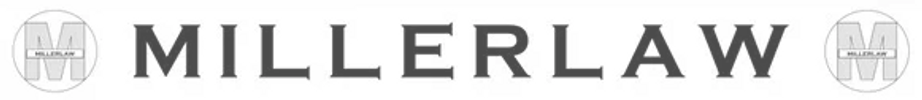 Millerlaw