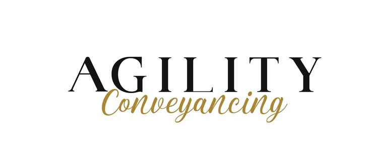 Agility Conveyancing