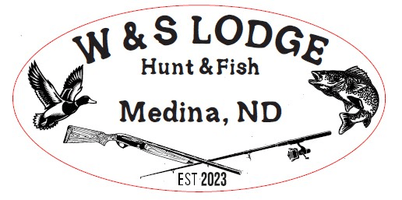 W&S Lodge LLC