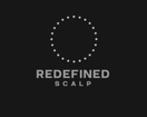 Redefined Scalp SMP
