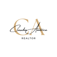 claudiaamericarealtor.com