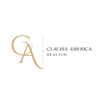 claudiaamericarealtor.com