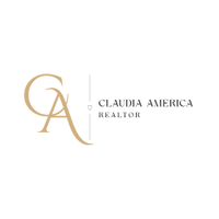 claudiaamericarealtor.com