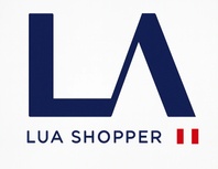 Lua Shopper Perú