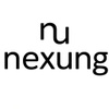 nexung