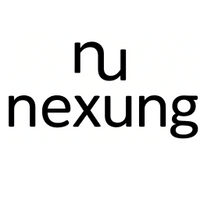 nexung