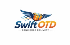 Swift OTD