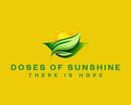 dosesofsunshine.com