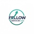 Fellow Services