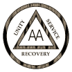 AA Kingman Intergroup