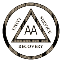 AA Kingman Intergroup