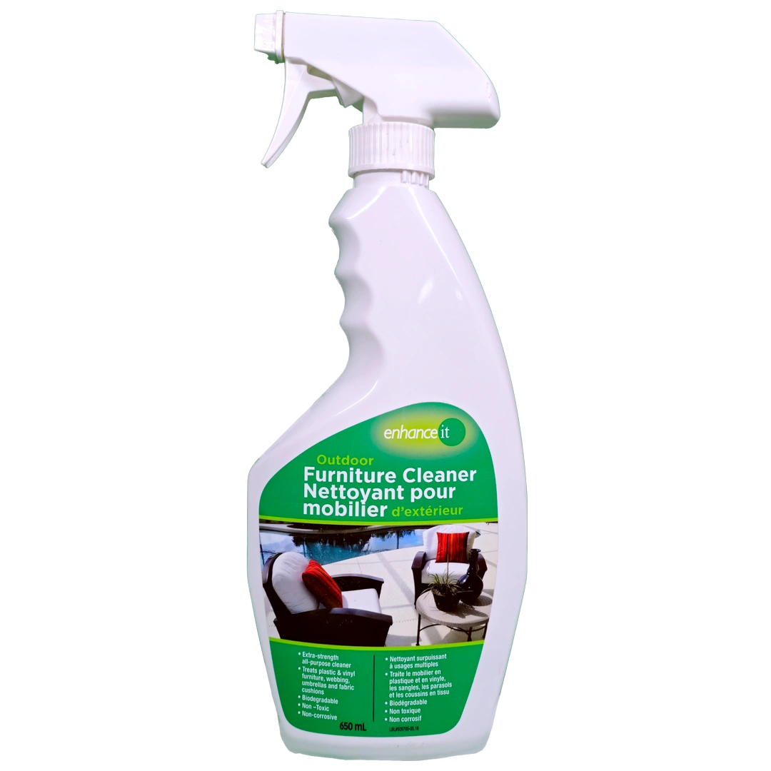 outdoor-furniture-cleaner