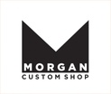 Morgan Custom Shop