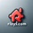 rizyd.com
