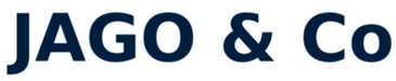 JAGO & Co