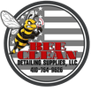 Bee Clean Detail Supply