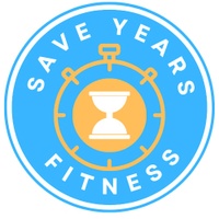 Save Years Fitness