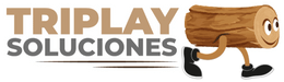 Triplay Soluciones