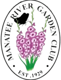 Manatee River Garden Club