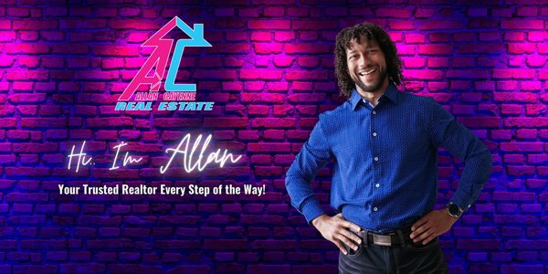 Allan Cayenne Real Estate