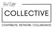 THE REAL ESTATE COLLECTIVE