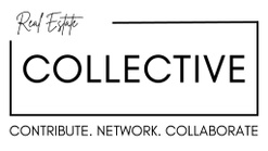 THE REAL ESTATE COLLECTIVE
