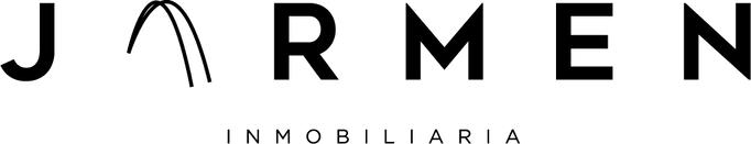 Inmobiliaria Jarmen