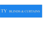 TY Blinds and Curtains
