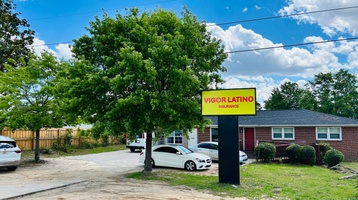 Vigor Latino Insurance