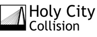 Holy City Collision