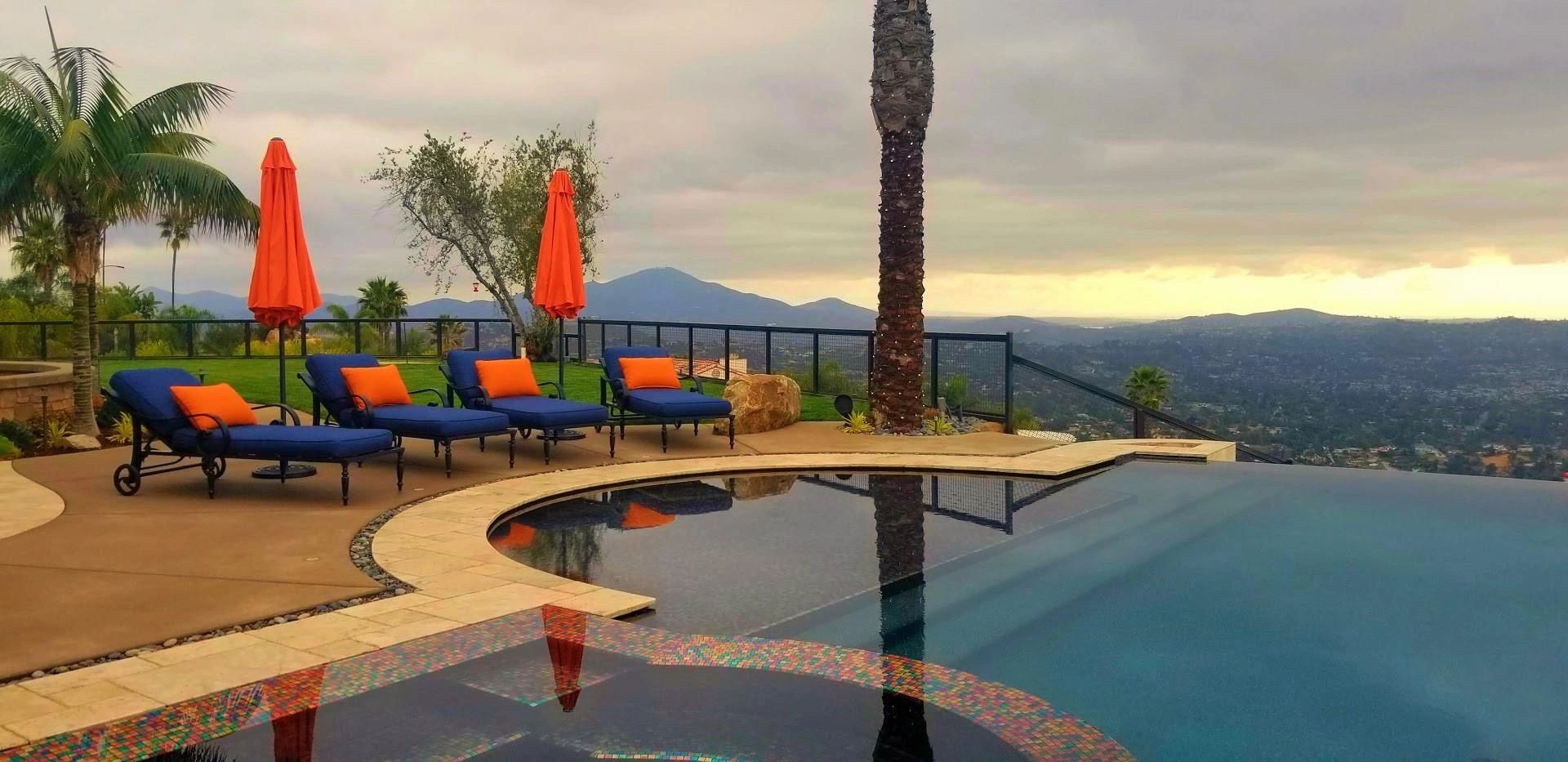 Quality Interiors Upholstery, Patio Furniture Repair