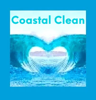 Coastal Clean