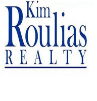 Kim Roulias Realty