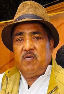 BD SINGH FOUNDATION.