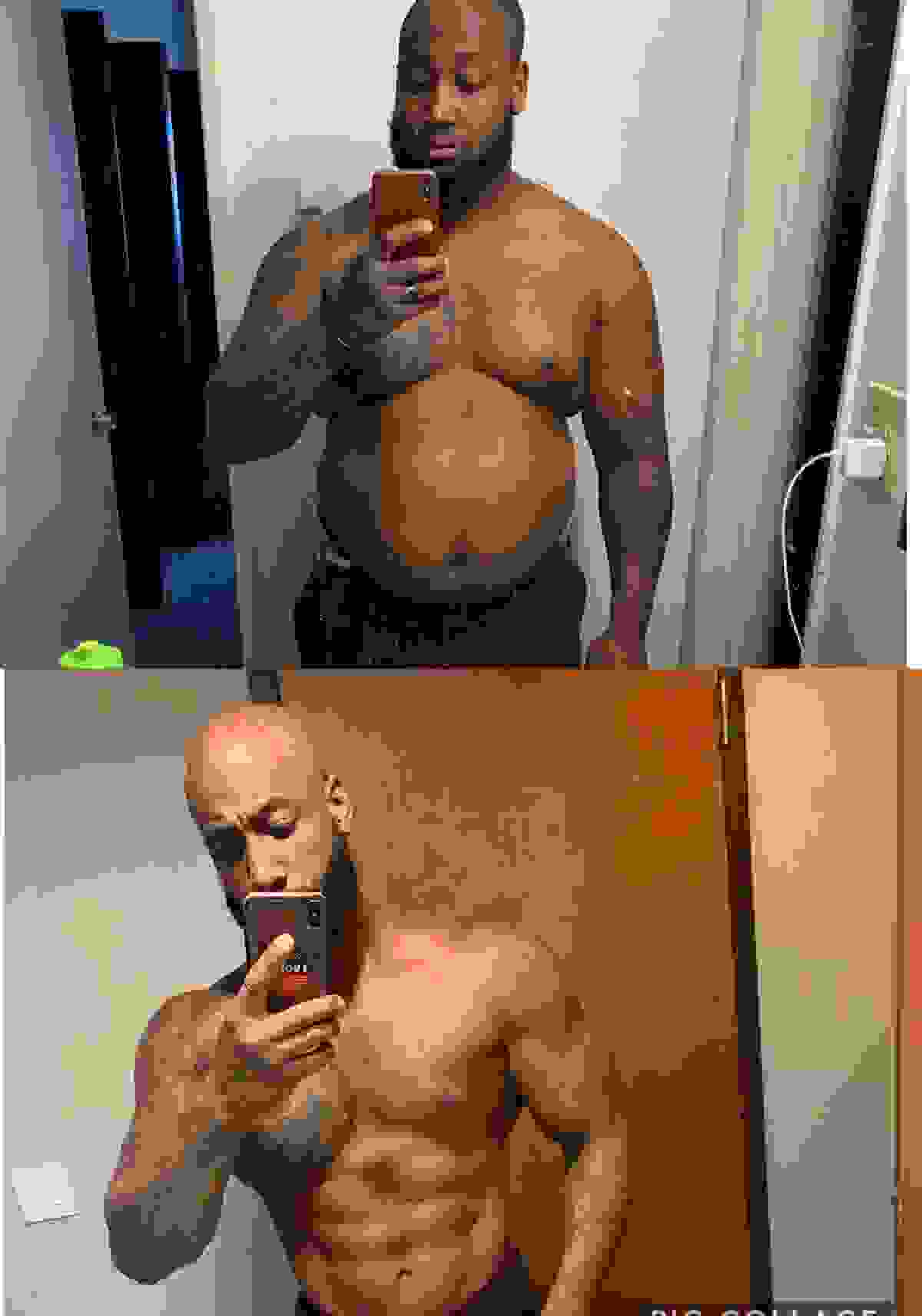 image100