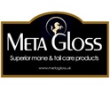 Meta Gloss UK