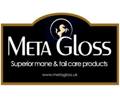 Meta Gloss UK
