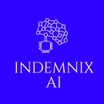 Indemnix AI