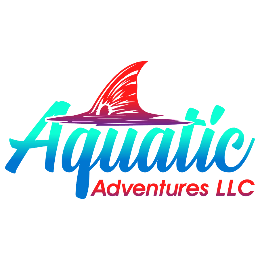 (c) Aquaticadventures.net