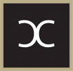 

Collins & Collins Executive Realty