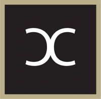 

Collins & Collins Executive Realty