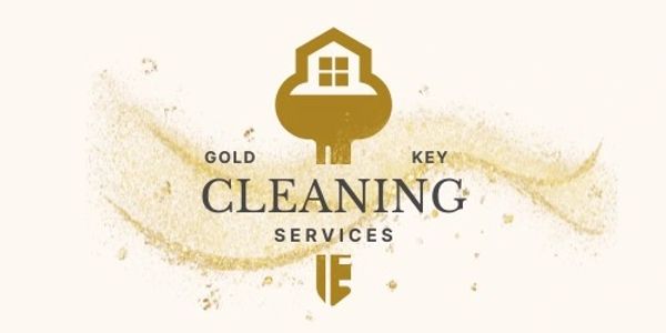 Short-term rental cleaning is the art of transforming a vacation rental into a pristine haven.