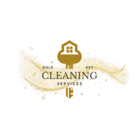 Gold Key Cleaning