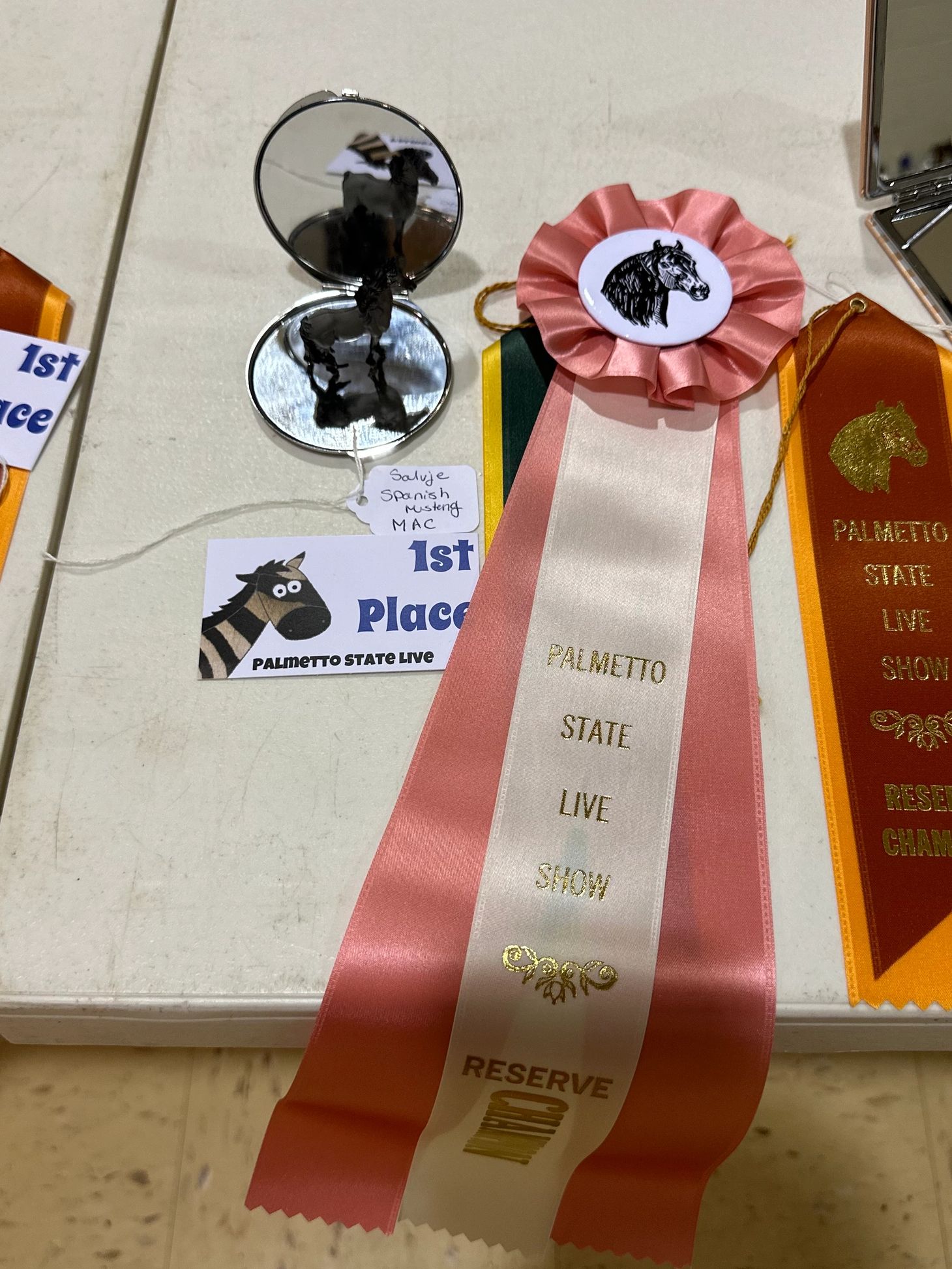 //img1.wsimg.com/isteam/ip/922ee851-7ac2-44f2-82ed-872ed4b39e9b/70327721116__C740016F-F68F-4208-BCBF-53A6122D.jpeg/:/rs=w:1300,h:800